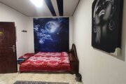 ویلا ساحلی در کتالم و سادات شهر