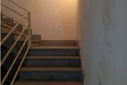 آپارتمان مبله دوخواب در گرگان