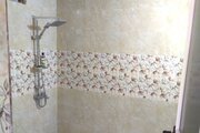 ویلا تکخواب بامِ بهشت در سی سخت