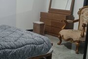 ویلا دوبلکس سه خواب عمارت گل رز در چهارباغ