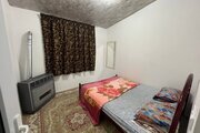 ویلا مبله تک خواب قوی سپید در بندرانزلی