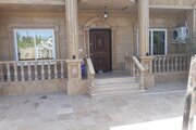 ویلا دوبلکس استخردار سه خوابه در سرخرود