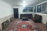 باغ ویلا دوبلکس مبله در ماسال