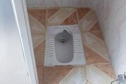 آپارتمان تکخواب گل محمدی در کاشان