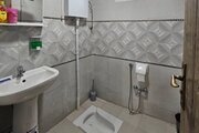 ویلا تکخواب جنگلی کاه گلی در مرزن آباد