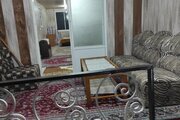 ویلا دوبلکس مبله دوخواب جمشید در صومعه سرا