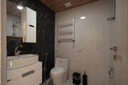ویلا استخردار تریپلکس چهار خواب در خمام
