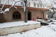 واحد 1 تکخواب در بوم گردی یاسوج
