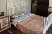 ویلا پنج خواب مبله جنگلی در تالش