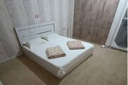 آپارتمان مبله دوخواب در قشم