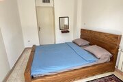 آپارتمان مبله تکخواب در ستاری