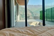 ویلا دوبلکس جکوزی دار دوخواب رایکا 2 در مرزن آباد