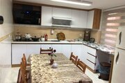 ویلا دوبلکس دوخواب  تی تی در نمک آبرود