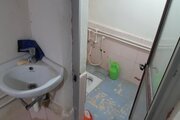 باغ ویلا تکخواب در ساری