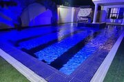 باغ ویلا دو خواب استخردار فردوس در دزفول