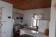 واحد دوخواب در طبقه دوم ویلای رامسر