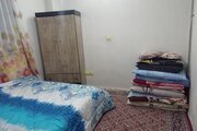 آپارتمان مبله دو خواب رادین در اردبیل