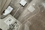 ویلا دوبلکس استخردار 3 خواب مبله در فریدونکنار