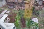 آپارتمان مبله دوخواب در تالش