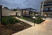 ویلا دوبلکس 3 خواب استخردار مبله در باغ بهادران