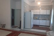 ویلا باغ  مبله تکخواب در گرگان