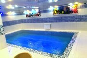 واحد استخردار در طبقه همکف ویلای چیچک رامسر