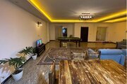 ویلا دوبلکس استخردار 3 خواب عزت آباد در محمودآباد
