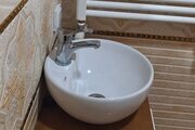 ویلای دوبلکس دوخواب ساتین در کوچصفهان