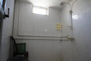 ویلا مبله سه خواب نصر در شیراز
