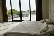 ویلا دوبلکس 4 خواب استخردار لوکس در هشتگرد