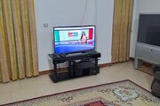 آپارتمان مبله دو خواب در قائم شهر