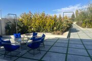 ویلا مرسانا در کرج