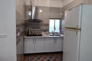 ویلا دوبلکس دو خواب در روستای کیش خاله