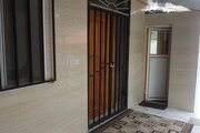 ویلا تکخواب در محمود آباد