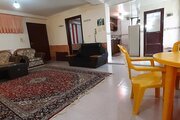 آپارتمان مبله تکخواب ساحلی در فریدونکنار