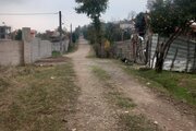 ویلا تکخواب در فومن