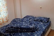 آپارتمان مبله تکخواب ساحلی یاس 105 در چالوس