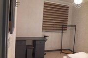 واحد مبله دوخواب 402 در هتل آپارتمان مشهد