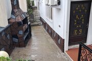 واحد طبقه اول در روستا سورخانی