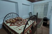 خانه ویلایی دو خواب مبله در آستارا