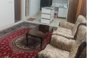 آپارتمان مبله در کاشان