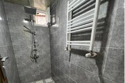 کلبه دوبلکس سوئیسی جکوزی دار در ماسال