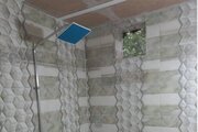ویلا مبله تکخواب علی اکبر در لفور شیرگاه