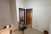 ویلا سه خواب در رستم رود نور