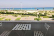 ویلا دوبلکس سه خواب در کیش