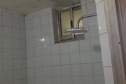 واحد طبقه اول ویلا در تالش