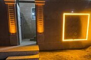 آپارتمان مبله تکخواب در ساری