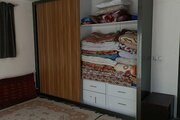 ویلا دوبلکس استخردار دوخواب در ساوجبلاغ