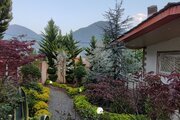 ویلا دوبلکس مبله دوخواب در چمستان