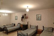 آپارتمان مبله دو خواب در اصفهان